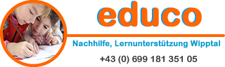 educo logo